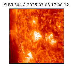 suvi - 2025-03-03T17:00:12.217000