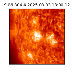 suvi - 2025-03-03T18:00:12.365000