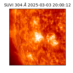 suvi - 2025-03-03T20:00:12.663000