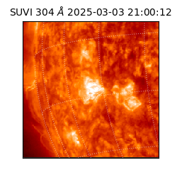 suvi - 2025-03-03T21:00:12.811000