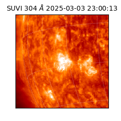 suvi - 2025-03-03T23:00:13.109000