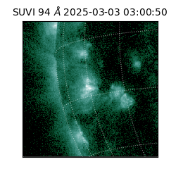 suvi - 2025-03-03T03:00:50.158000