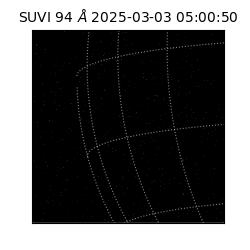 suvi - 2025-03-03T05:00:50.457000