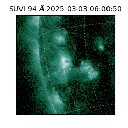 suvi - 2025-03-03T06:00:50.605000