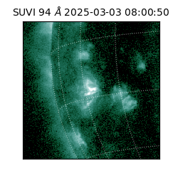 suvi - 2025-03-03T08:00:50.901000