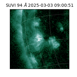 suvi - 2025-03-03T09:00:51.049000