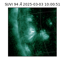 suvi - 2025-03-03T10:00:51.197000