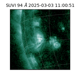 suvi - 2025-03-03T11:00:51.329000