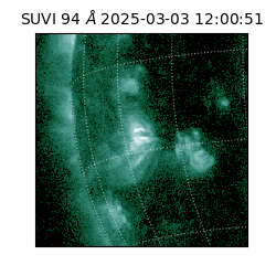 suvi - 2025-03-03T12:00:51.493000