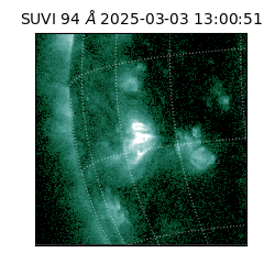 suvi - 2025-03-03T13:00:51.641000