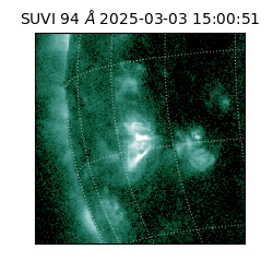 suvi - 2025-03-03T15:00:51.935000