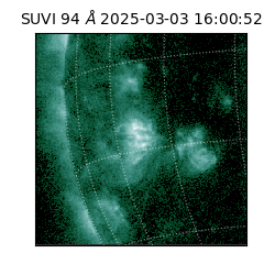 suvi - 2025-03-03T16:00:52.083000