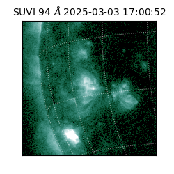 suvi - 2025-03-03T17:00:52.231000