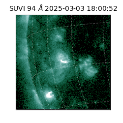 suvi - 2025-03-03T18:00:52.379000