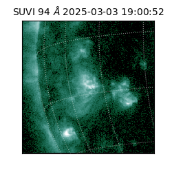 suvi - 2025-03-03T19:00:52.527000