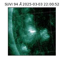 suvi - 2025-03-03T22:00:52.975000