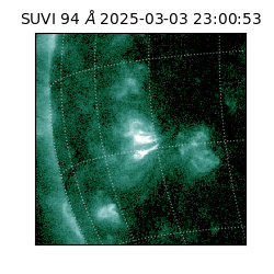 suvi - 2025-03-03T23:00:53.123000