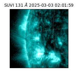 suvi - 2025-03-03T02:01:59.991000