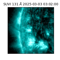 suvi - 2025-03-03T03:02:00.141000