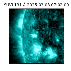 suvi - 2025-03-03T07:02:00.752000