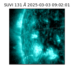 suvi - 2025-03-03T09:02:01.050000