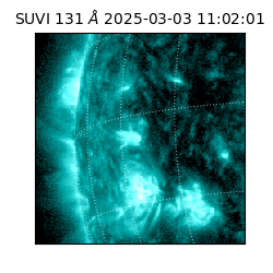 suvi - 2025-03-03T11:02:01.346000