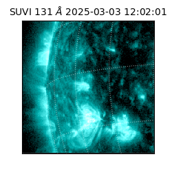 suvi - 2025-03-03T12:02:01.494000