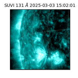 suvi - 2025-03-03T15:02:01.936000