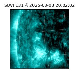 suvi - 2025-03-03T20:02:02.676000