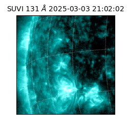 suvi - 2025-03-03T21:02:02.826000