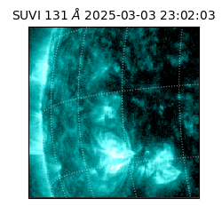 suvi - 2025-03-03T23:02:03.122000