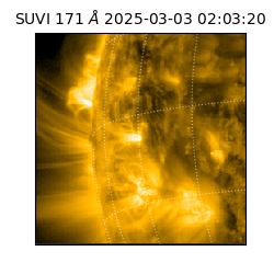 suvi - 2025-03-03T02:03:20.009000