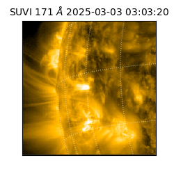 suvi - 2025-03-03T03:03:20.151000