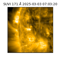 suvi - 2025-03-03T07:03:20.764000