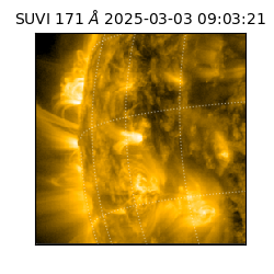 suvi - 2025-03-03T09:03:21.060000