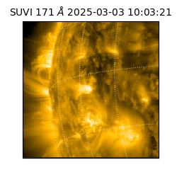 suvi - 2025-03-03T10:03:21.210000