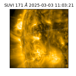 suvi - 2025-03-03T11:03:21.356000