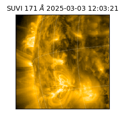 suvi - 2025-03-03T12:03:21.506000