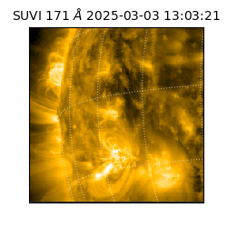 suvi - 2025-03-03T13:03:21.652000