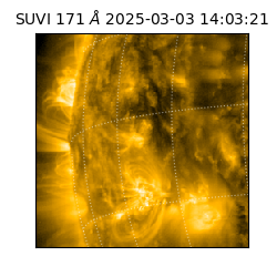 suvi - 2025-03-03T14:03:21.800000