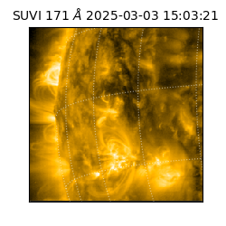 suvi - 2025-03-03T15:03:21.948000