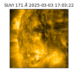 suvi - 2025-03-03T17:03:22.242000