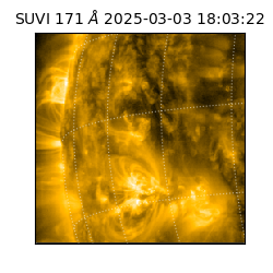 suvi - 2025-03-03T18:03:22.390000