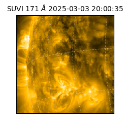 suvi - 2025-03-03T20:00:35.155000