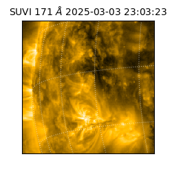 suvi - 2025-03-03T23:03:23.134000