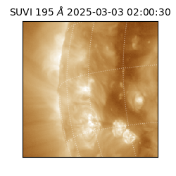 suvi - 2025-03-03T02:00:30.012000