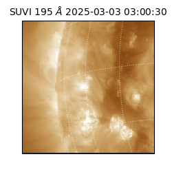 suvi - 2025-03-03T03:00:30.162000