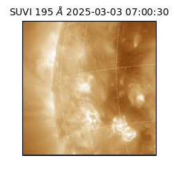 suvi - 2025-03-03T07:00:30.739000