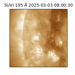 suvi - 2025-03-03T08:00:30.889000