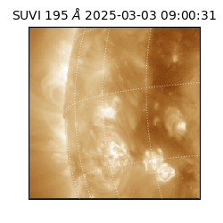 suvi - 2025-03-03T09:00:31.037000